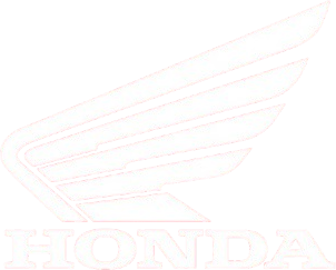 Honda - GadiDrive