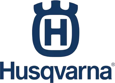 Husqvarna logo