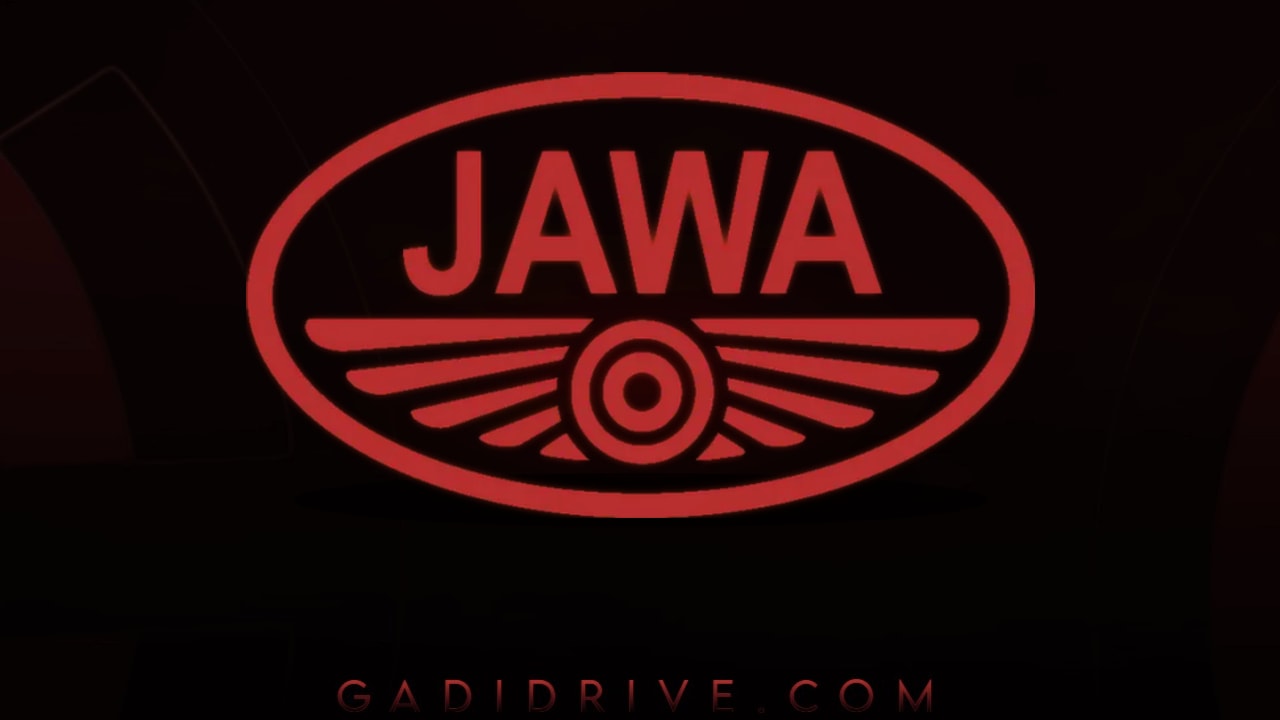 Download Jawa Background