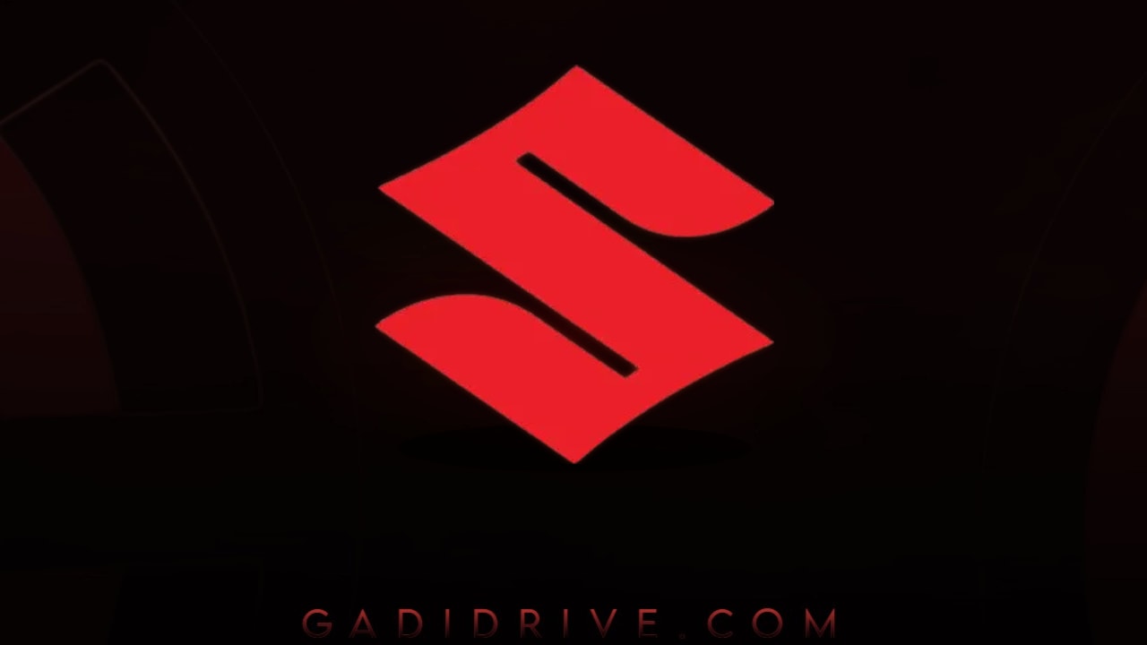 Download Suzuki Background