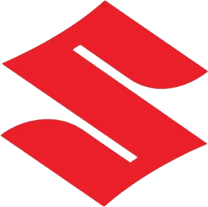 Suzuki logo