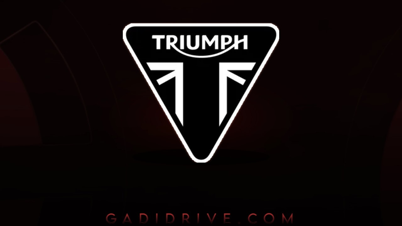Download Triumph Background