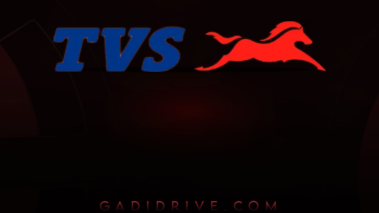 Download TVS Background