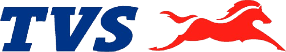 TVS - GadiDrive