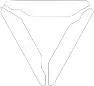 Ultraviolette logo