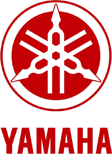 Yamaha logo