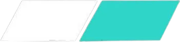 Yatri logo