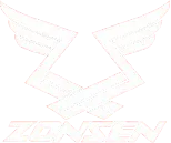 Zonsen logo