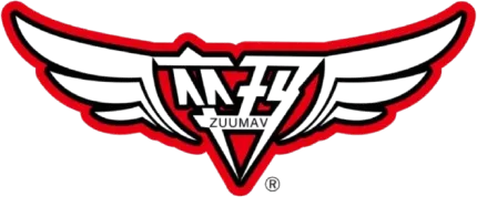 Zuumav logo