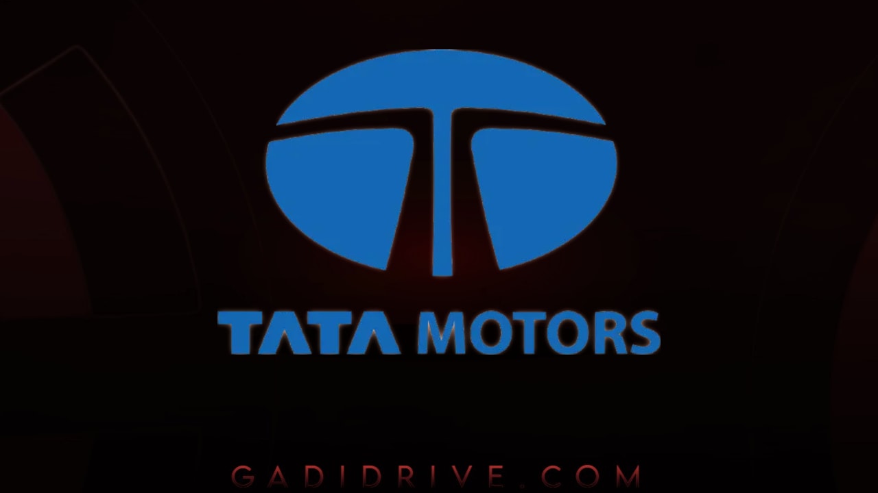 Download Tata Background