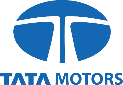 Tata logo