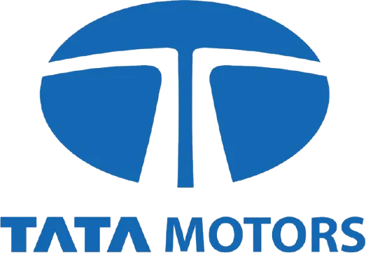 Tata logo