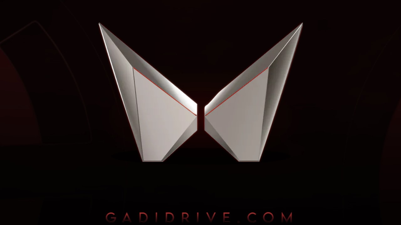 Download Mahindra Background