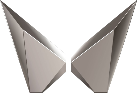 Mahindra logo