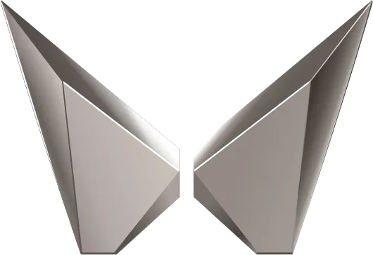 Mahindra logo