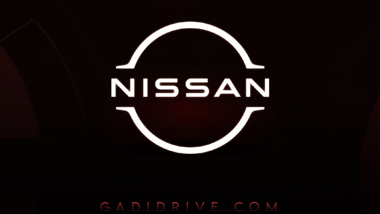 Download Nissan Background