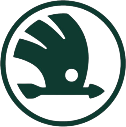 Skoda logo