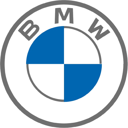 Bmw logo