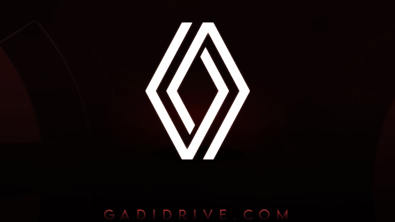 Download Renault Background