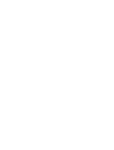 Renault logo