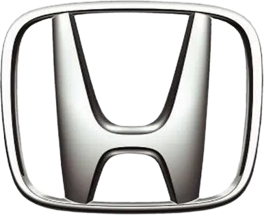 Honda logo