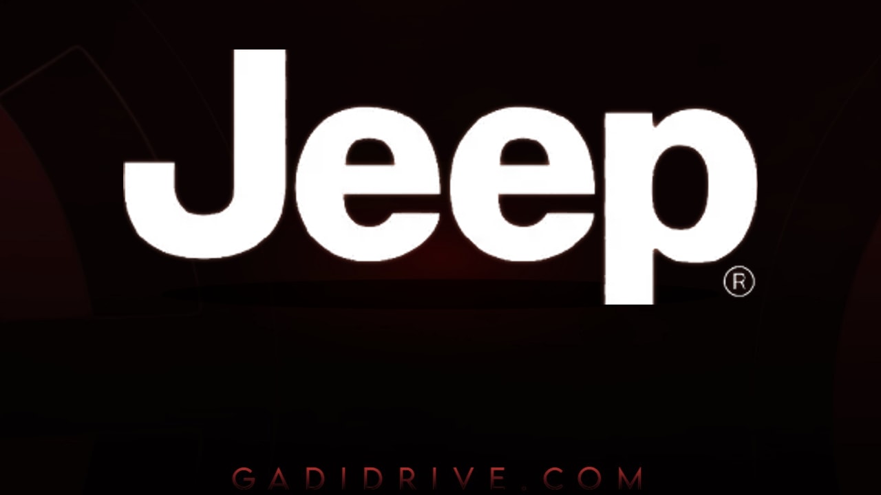 Download Jeep Background