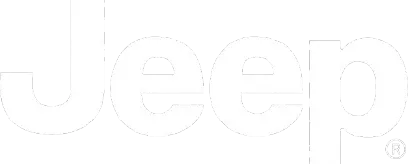 Jeep logo