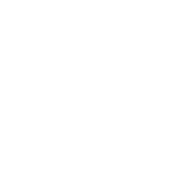 Volvo logo