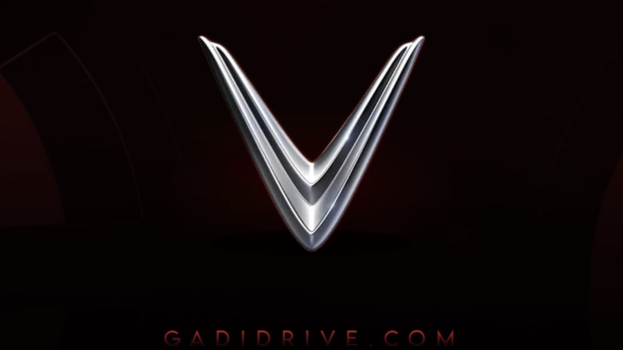 Download Vinfast Background