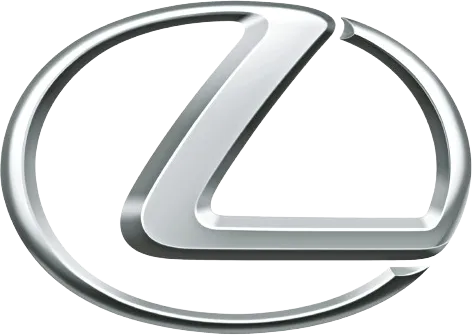 Lexus logo