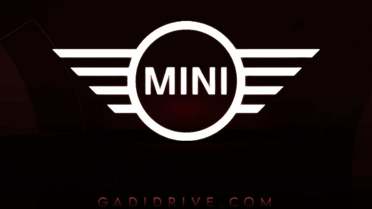 Download Mini Background