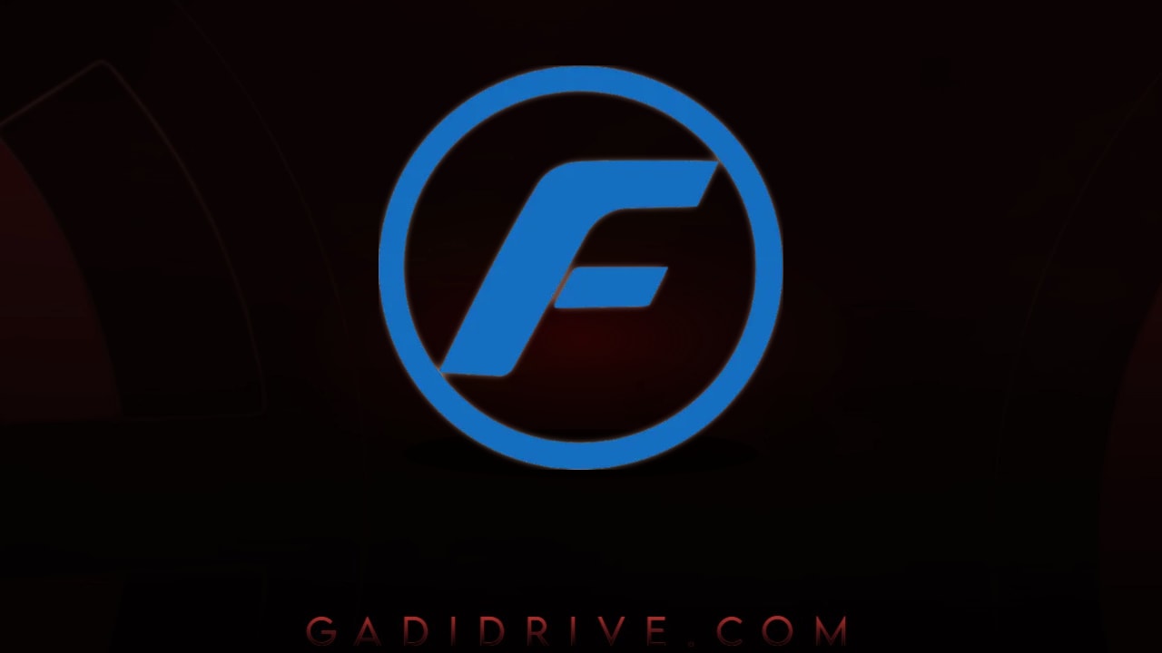 Download Force Motors Background