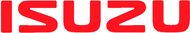 Isuzu logo