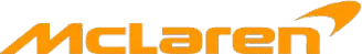 Mclaren logo