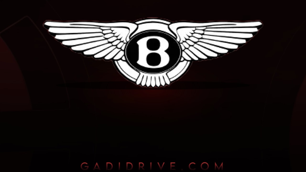 Download Bentley Background