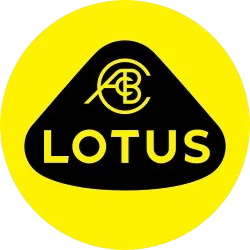 Lotus logo