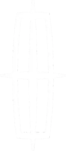 Lincoln logo