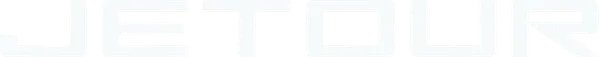 JSW Jetour logo