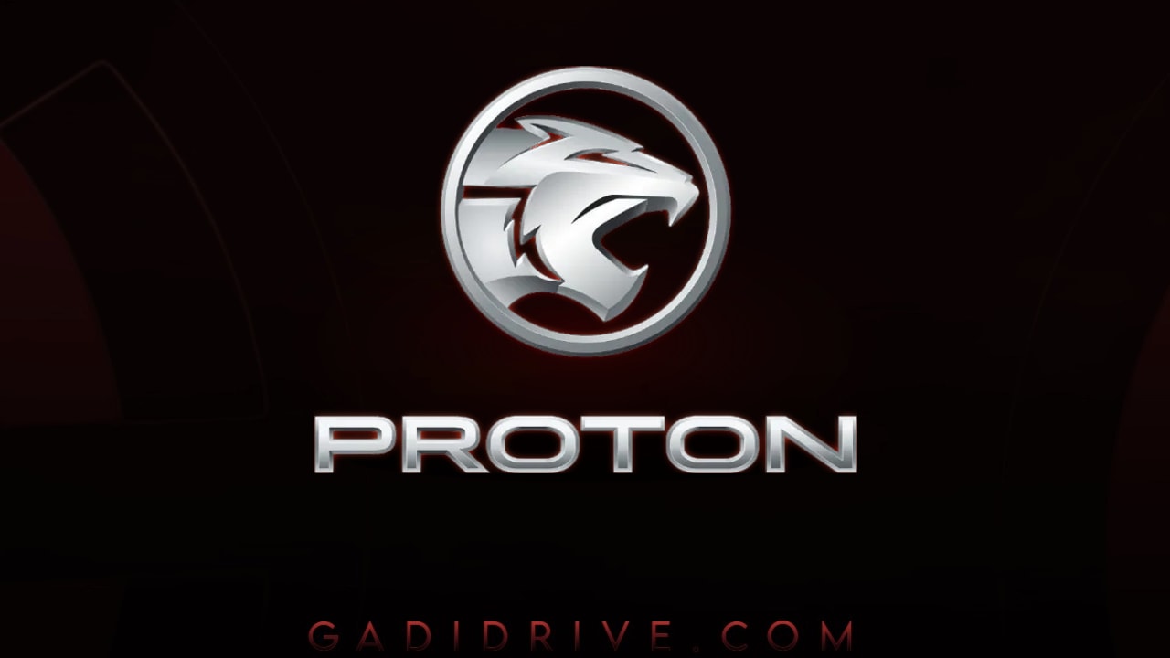 Download Proton Background