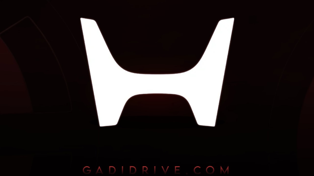 Download Honda Background