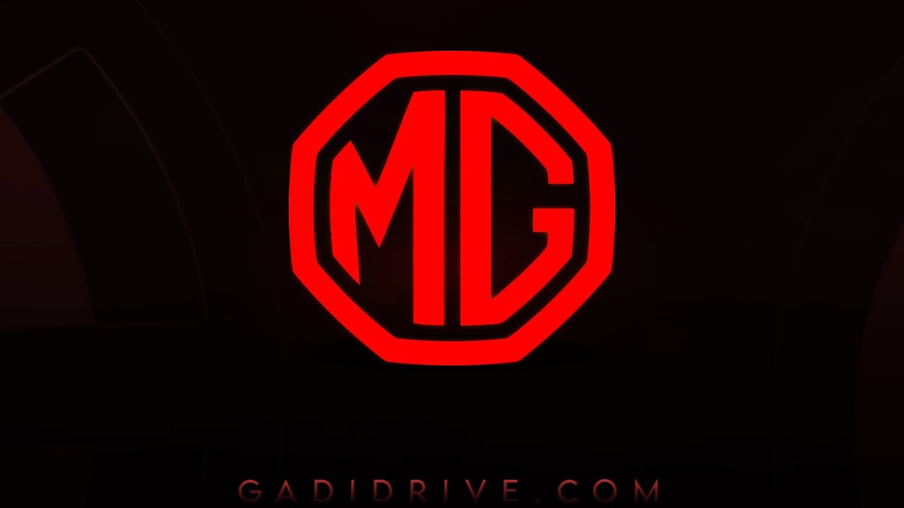 Download MG Background