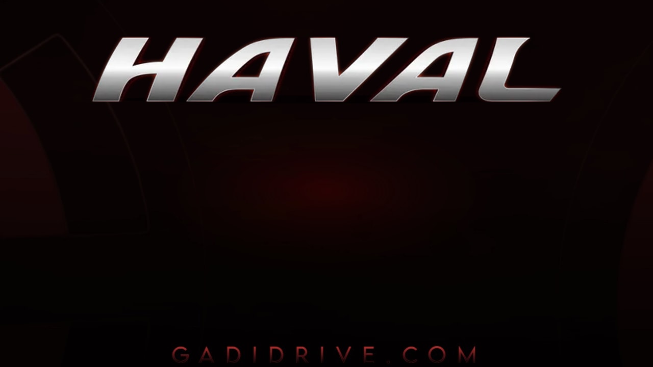 Download Haval Background