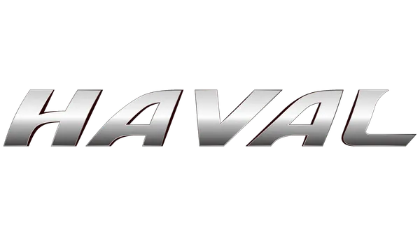 Haval logo