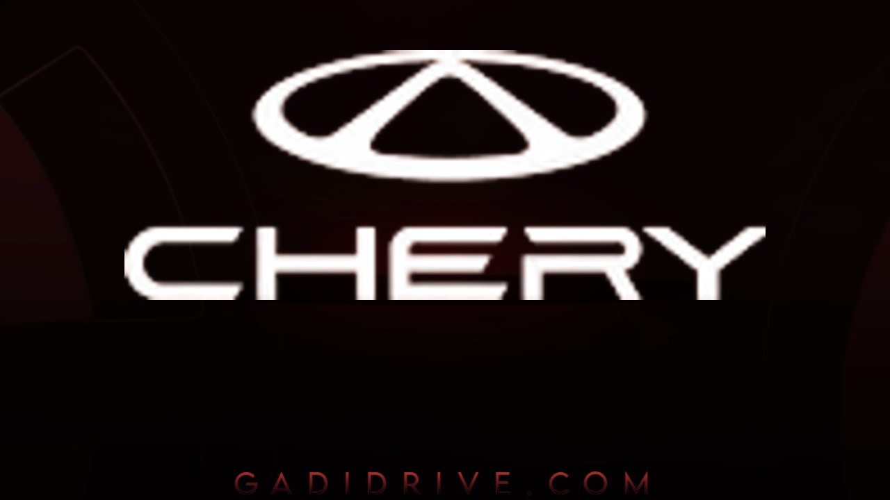 Download Chery Background