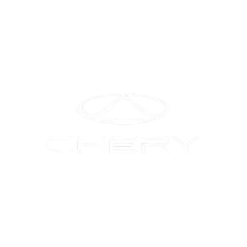 Chery logo