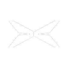 Xpeng logo