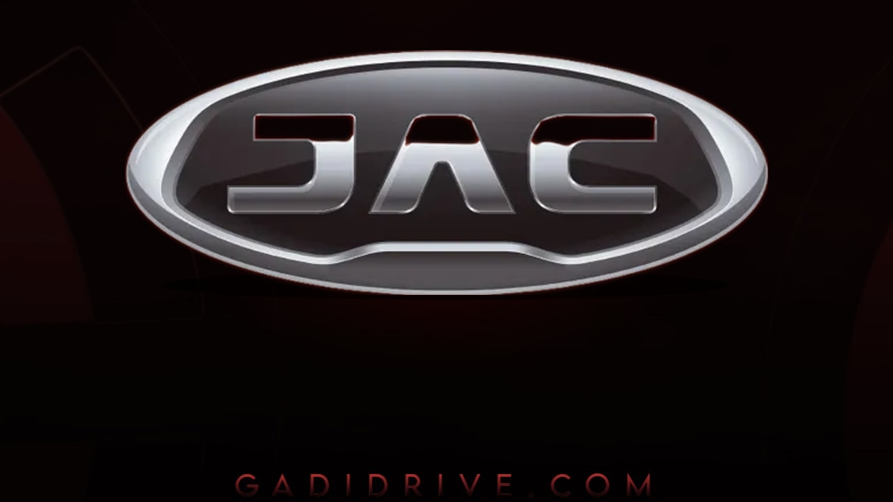 Download JAC Background