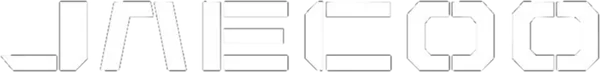 Jaecoo logo