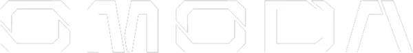 Omoda logo