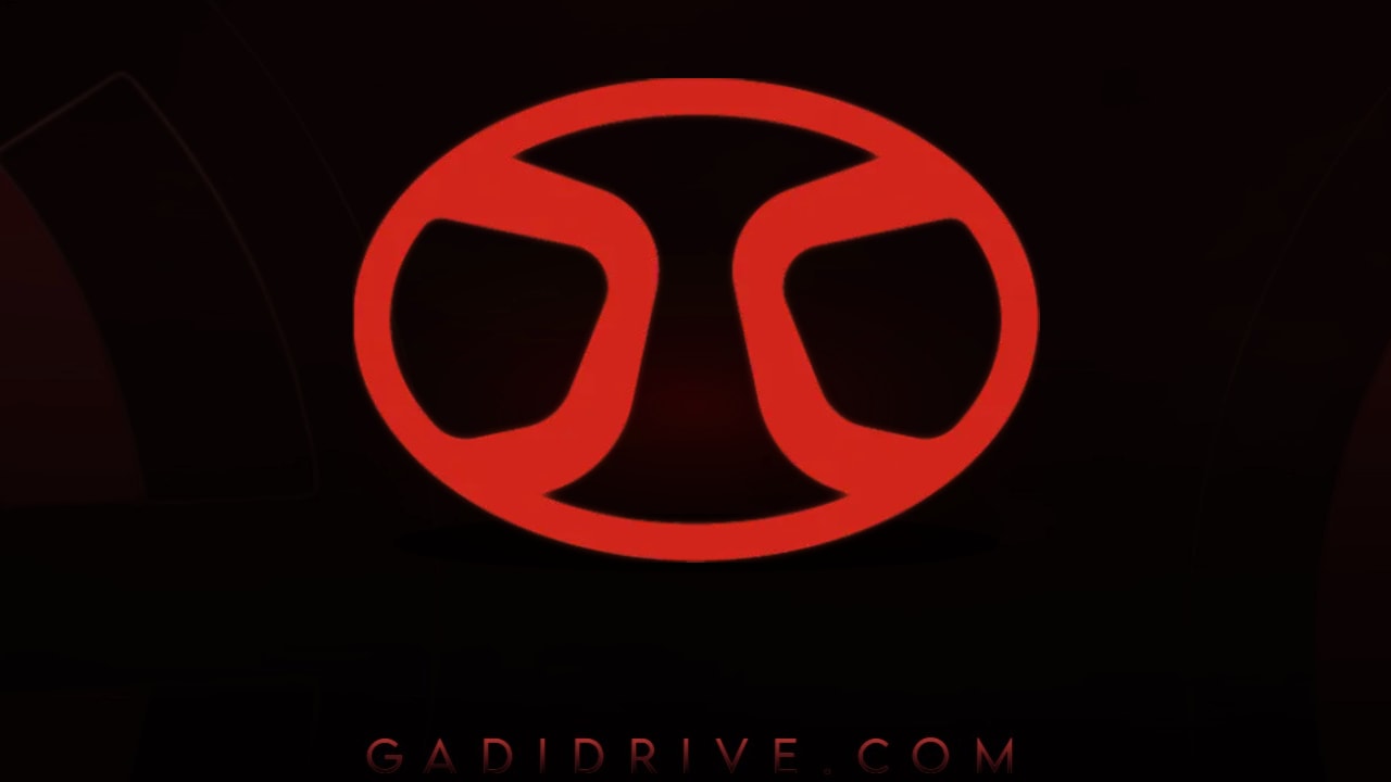 Download BAIC Background